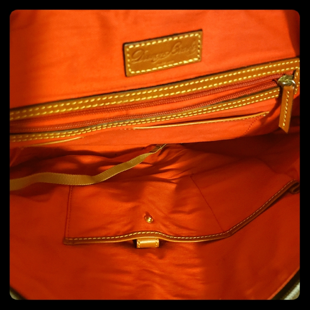 Handbag